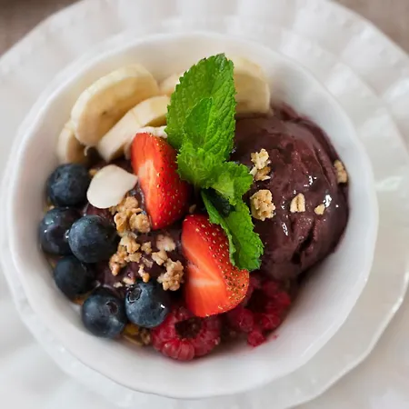 Casa Da Marechal - Boutique House By Collection