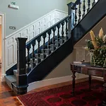 Casa Da Marechal - Boutique House By Collection (adults Only) 4* بورتو
