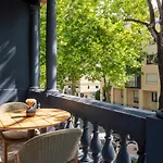 Casa Da Marechal - Boutique House By Collection (adults Only) بيت ضيافة