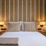 Casa Da Marechal - Boutique House By Collection 4*
