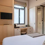 Casa Da Marechal - Boutique House By Collection 4*