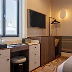 Casa Da Marechal - Boutique House By Collection (adults Only) 4* بورتو