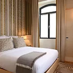 Casa Da Marechal - Boutique House By Collection (adults Only) 게스트하우스