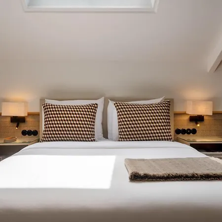 Casa Da Marechal - Boutique By Collection - Adults Only 4* Порту