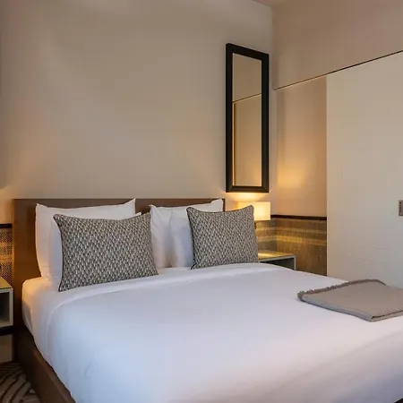 Casa Da Marechal - Boutique House By Collection (adults Only) Vendégház 4*
