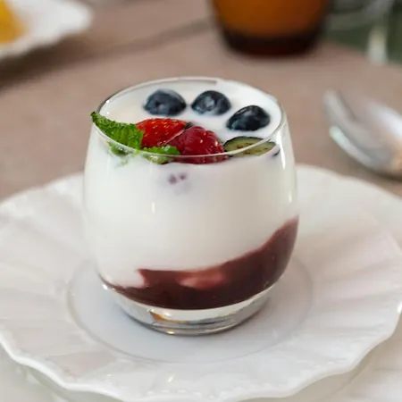 Gasthof Casa Da Marechal - Boutique House By Collection (adults Only)