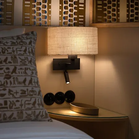 Casa Da Marechal - Boutique House By Collection (adults Only)