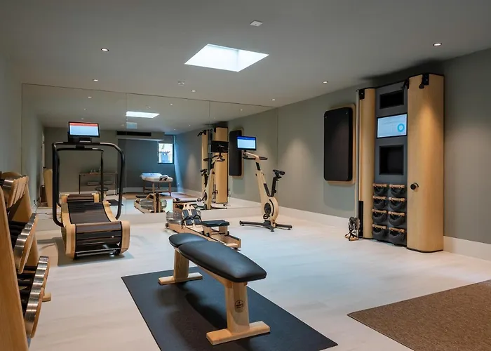 Casa Da Marechal - Boutique House By Collection (adults Only) Gasthof Porto