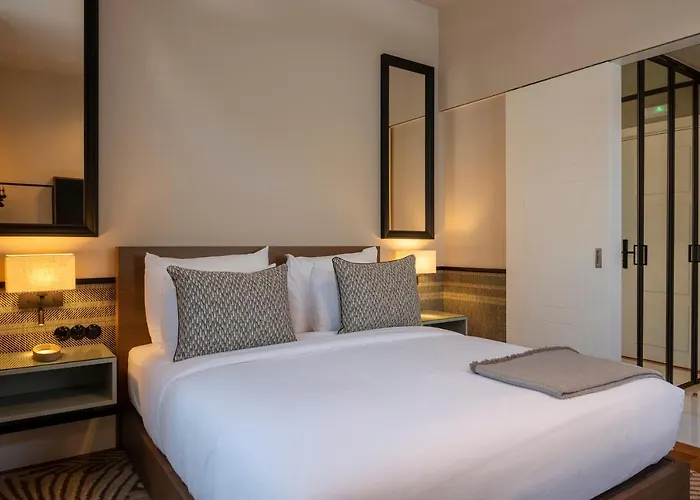 Casa Da Marechal - Boutique House By Collection (adults Only) Guest house 4*