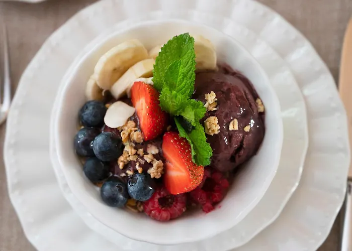 Casa Da Marechal - Boutique House By Collection (adults Only)