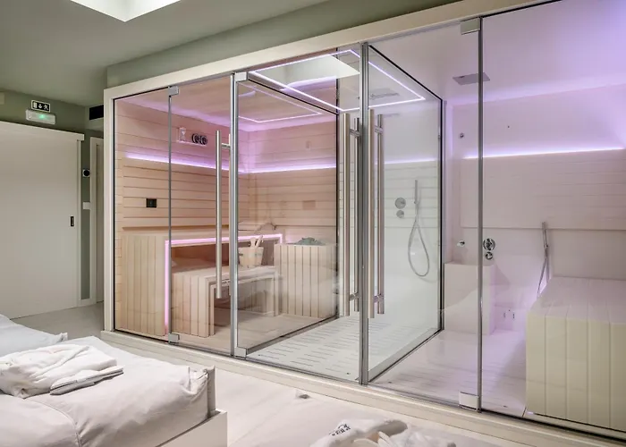 Casa Da Marechal - Boutique House By Collection (adults Only) 4* Porto