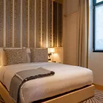 Casa Da Marechal - Boutique House By Collection (adults Only) Oporto