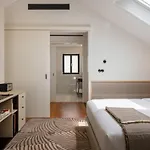 Casa Da Marechal - Boutique House By Collection (adults Only)