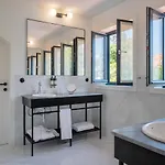 Casa Da Marechal - Boutique House By Collection (adults Only) 4* Porto