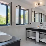 Casa Da Marechal - Boutique House By Collection (adults Only) 4*