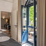 Casa Da Marechal - Boutique House By Collection (adults Only)