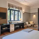 Casa Da Marechal - Boutique House By Collection (adults Only) 4* פורטו