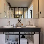 Casa Da Marechal - Boutique House By Collection (adults Only) Pensjonat