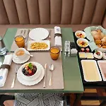 Casa Da Marechal - Boutique House By Collection (adults Only) בית הארחה פורטו