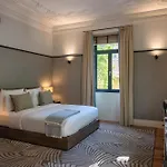 Casa Da Marechal - Boutique House By Collection (adults Only) Pensión