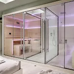 Casa Da Marechal - Boutique House By Collection (adults Only) 4* Porto
