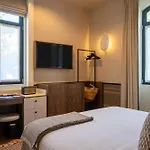 בית הארחה Casa Da Marechal - Boutique House By Collection (adults Only) פורטו