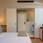 Casa Da Marechal - Boutique House By Collection (adults Only) 4*