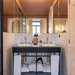 Casa Da Marechal - Boutique House By Collection (adults Only) Pensjonat Porto