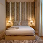 Casa Da Marechal - Boutique House By Collection (adults Only) בית הארחה פורטו