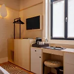 Casa Da Marechal - Boutique House By Collection (adults Only) 4*