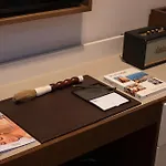 Casa Da Marechal - Boutique House By Collection (adults Only) 4* Oporto