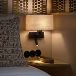 Casa Da Marechal - Boutique House By Collection (adults Only)