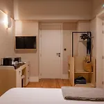 Casa Da Marechal - Boutique House By Collection (adults Only) Oporto