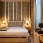 Pensión Casa Da Marechal - Boutique House By Collection (adults Only) 4*