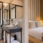 בית הארחה Casa Da Marechal - Boutique House By Collection (adults Only) 4*