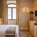 Pensión Casa Da Marechal - Boutique House By Collection (adults Only) Oporto