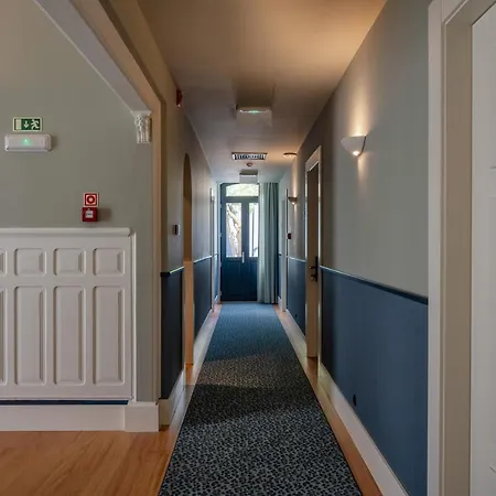 Casa Da Marechal - Boutique House By Collection (adults Only)