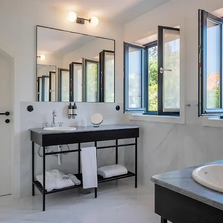 Casa Da Marechal - Boutique House By Collection (adults Only) 4* Porto