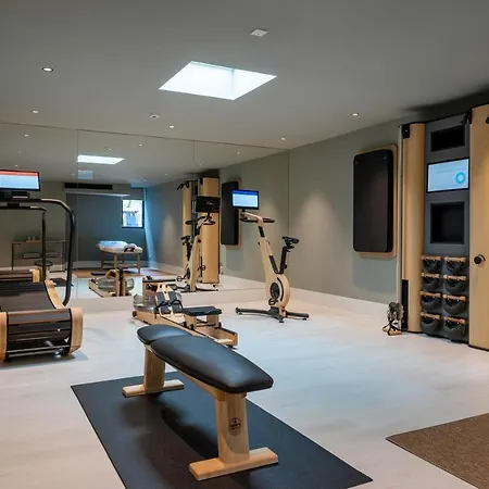 Casa Da Marechal - Boutique House By Collection (adults Only) Konukevi Porto