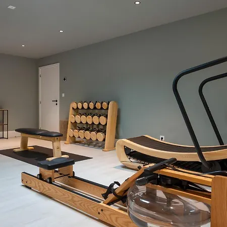 Casa Da Marechal - Boutique House By Collection (adults Only) Konukevi