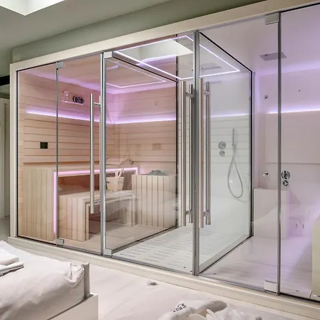 Casa Da Marechal - Boutique House By Collection (adults Only) 4* Porto