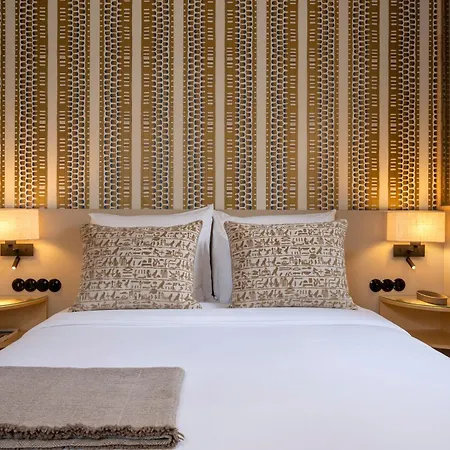 Casa Da Marechal - Boutique House By Collection (adults Only) 4*