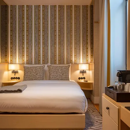 Konukevi Casa Da Marechal - Boutique House By Collection (adults Only) 4*