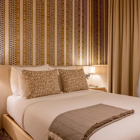 Casa Da Marechal - Boutique House By Collection (adults Only) 4* Porto