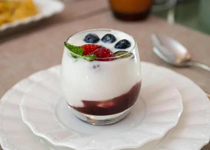 بيت ضيافة Casa Da Marechal - Boutique House By Collection (adults Only)