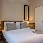 Casa Da Marechal - Boutique House By Collection (adults Only) 招待所 4*