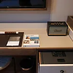 Casa Da Marechal - Boutique House By Collection (adults Only) 4* 波尔图
