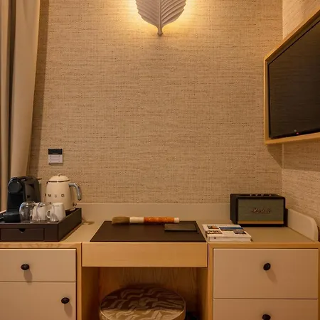 Hotel Casa Da Marechal - Boutique By Collection - Adults Only Porto